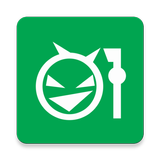 APK Mobile01：敗家前先來的地方