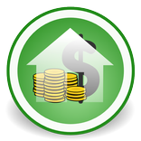 Basic Accounting Course