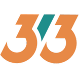 313