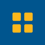 Greggs App - Food & Drink