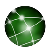 MobileCounter - インターネットのトラフィック APK