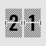 FlipClock