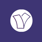 Revenue Stadia icon