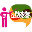 Mobile Classroom simgesi