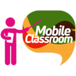 Mobile Classroom