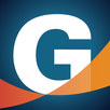 Grants.gov APK