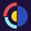 Portal LightIT icon