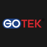 GO TEK
