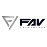 Fav Technology
