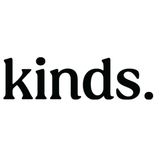 kinds