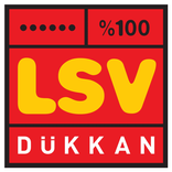 LSV DÜKKAN