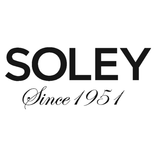 Soley