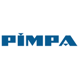 Pimpa