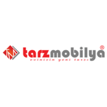 Tarz Mobilya