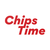 Chipstime aplikacja