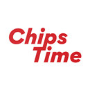 Chipstime APK