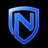 NOX - Encrypted Wireless