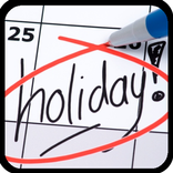 National Holidays