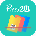 ”Pass2U Checkout Service