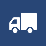 mOTracking GO