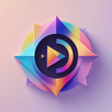 AI Video Editor - Vidion APK