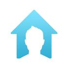 Mobile Office Pro icon