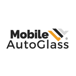 ”Mobile Auto Glass