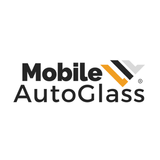 APK Mobile Auto Glass