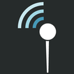 GeoPoll icon