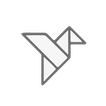 Zenahub أيقونة