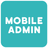 Mobile Admin APK