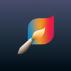ImageBot - AI prompted images APK