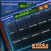 DrumHead APK