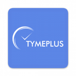 Tymeplus RWS