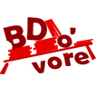 BDovore icône