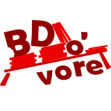 BDovore APK