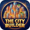 The City Builder APK