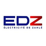 EDZ SM