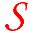 SSTRAC-icoon