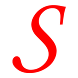 SSTRAC