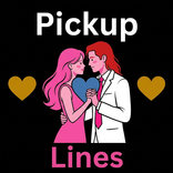 Pickup Lines & Flirty Openers