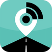 RoadCast - Travel Social APK