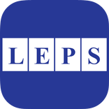 LEPS Viewer