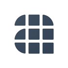 Driver App icon