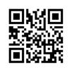 QR Scanner & Barcode Generator APK