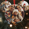 Christmas Photo Frame 2025 APK