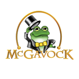 McGavock Auto Group