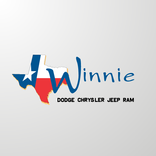 Winnie CDJR