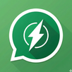 Quick Chat: WA Direct APK