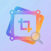 Cropify – Image Crop & Resize APK
